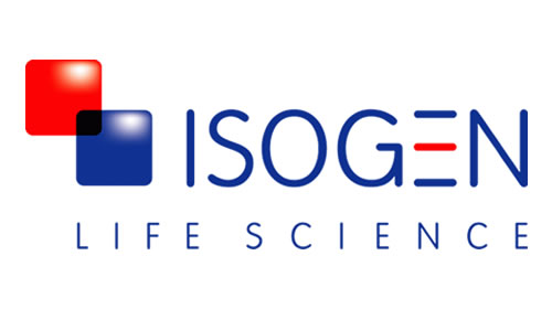 Isogen Life Science